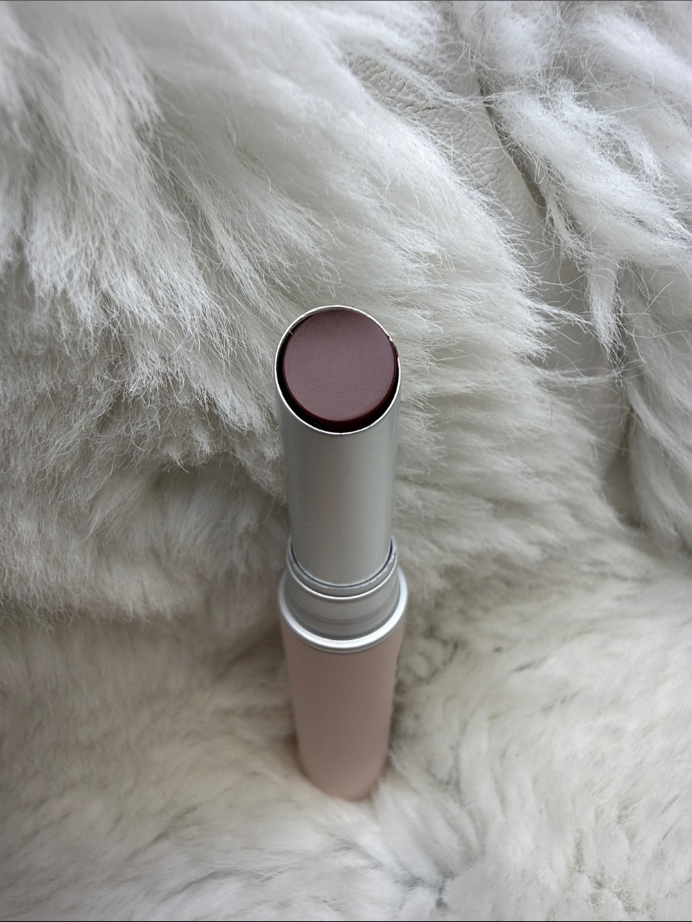 💋NWB💋Jones Road Cream Lip Tint Black Cherry-Discontinued